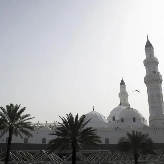 From Madinah to the Muslim world: A new museum dedicated to the life of the Prophet