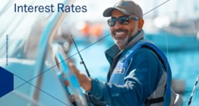 NBK launches exclusive Experienced Individuals package: A unique blend of banking, and lifestyle privileges