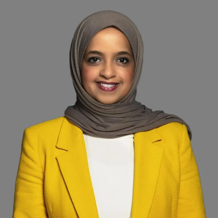 CINET launches new app with enhanced features and insights to empower financial decisions