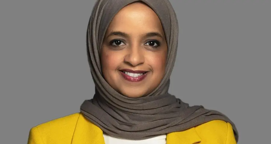 CINET launches new app with enhanced features and insights to empower financial decisions