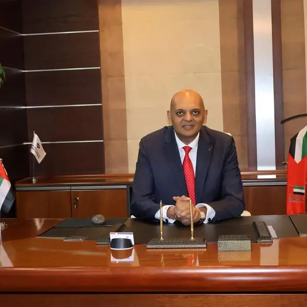 Union Insurance takes further measures to strengthen its financial position