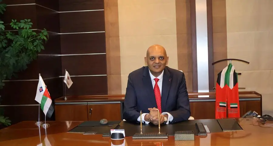 Union Insurance takes further measures to strengthen its financial position