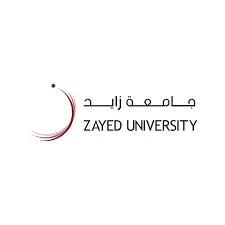 Zayed University appoints Dr. Kevin Hall as President and CEO and Dr. Muna Al Seeni as Chief Strategy Officer