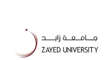 Zayed University appoints Dr. Kevin Hall as President and CEO and Dr. Muna Al Seeni as Chief Strategy Officer