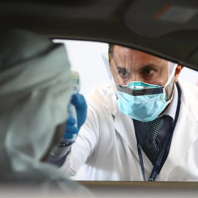 Ban on movement in Abu Dhabi to ensure mass Covid-19 testing