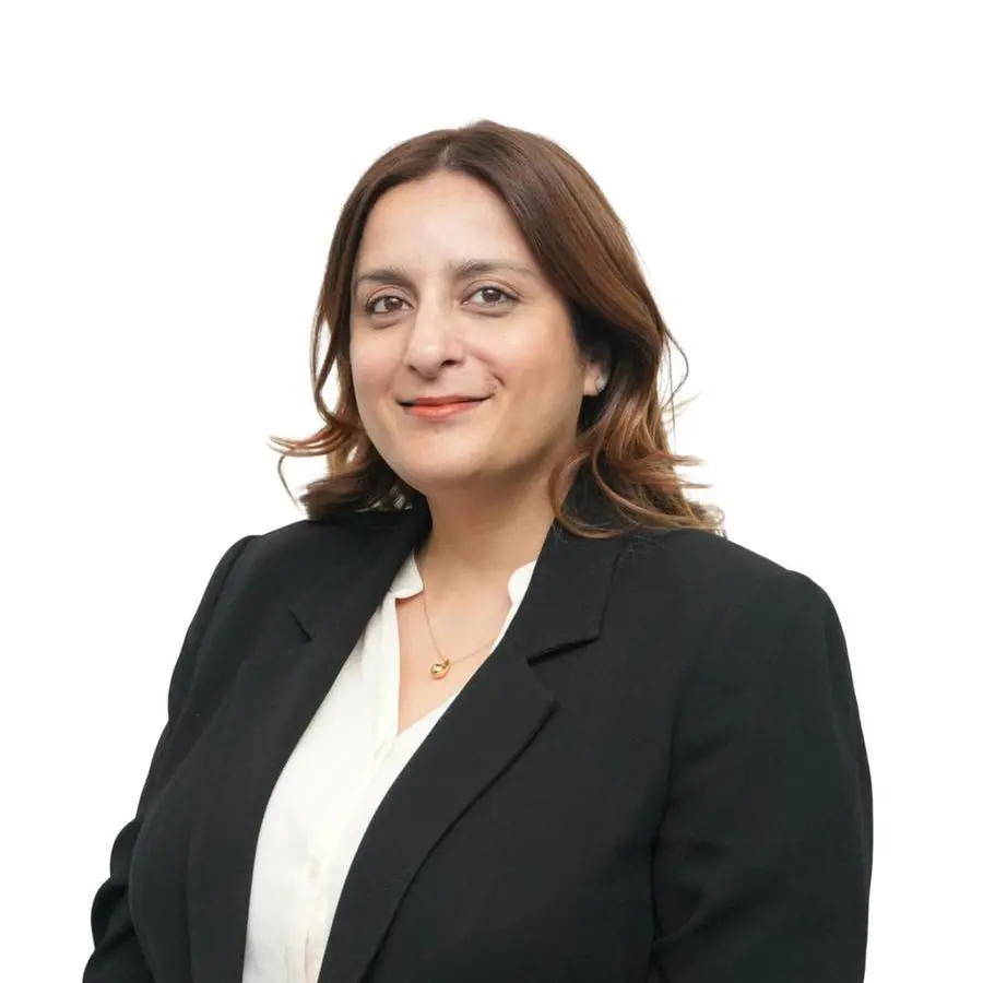 Keolis MHI reports growing female representation with 28% of workforce and 22% of leadership roles