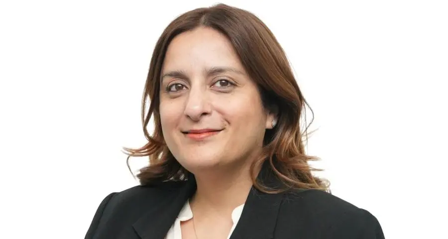 Keolis MHI reports growing female representation with 28% of workforce and 22% of leadership roles