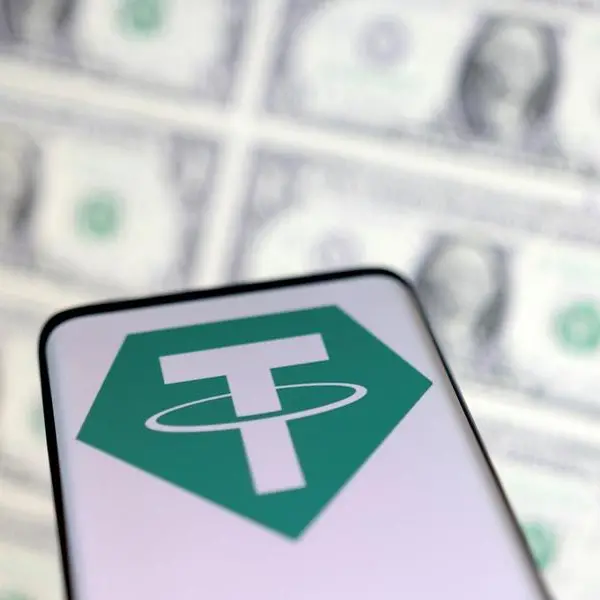 Stablecoin Tether steps up monitoring in bid to combat illicit finance