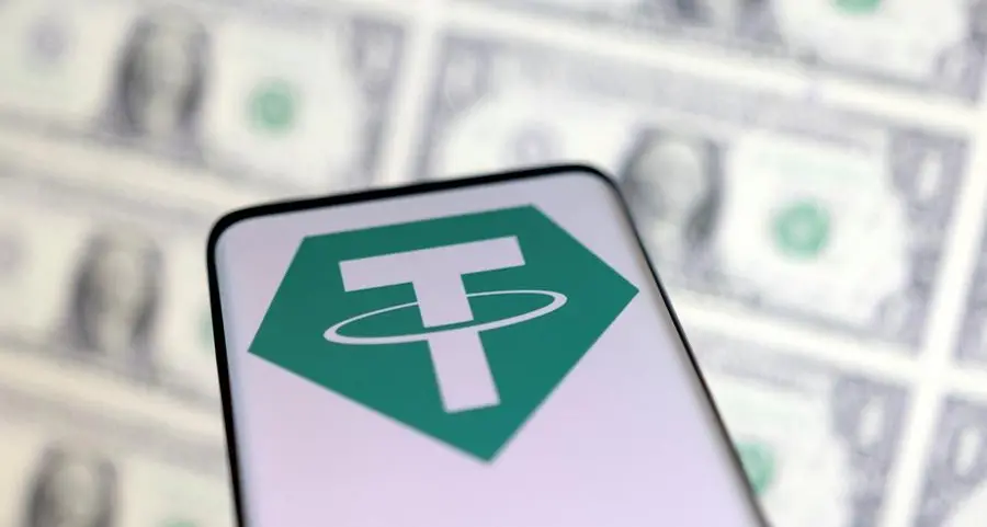 Stablecoin Tether steps up monitoring in bid to combat illicit finance