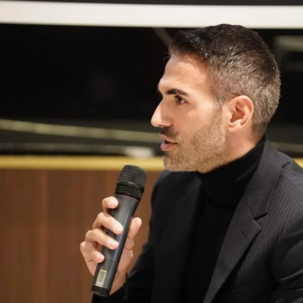 BKN301 Tech launches 301pay