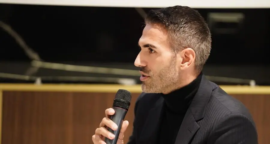 BKN301 Tech launches 301pay