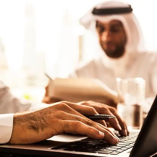 Understanding Saudis digital content platforms regulations