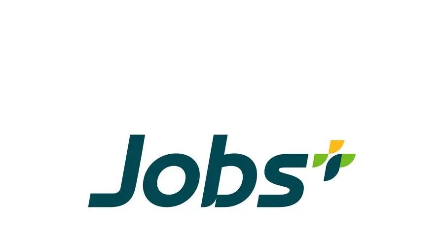 Jobs+ inaugurates its first two centers at Riyadat Mall