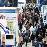 World-class power brands to boost regional presence at Gulfood 2017