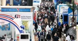 World-class power brands to boost regional presence at Gulfood 2017