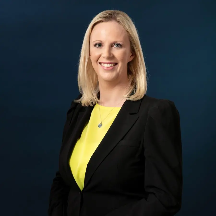 Sands Resorts Macao champions Saudi luxury travel growth at KBLT 2025