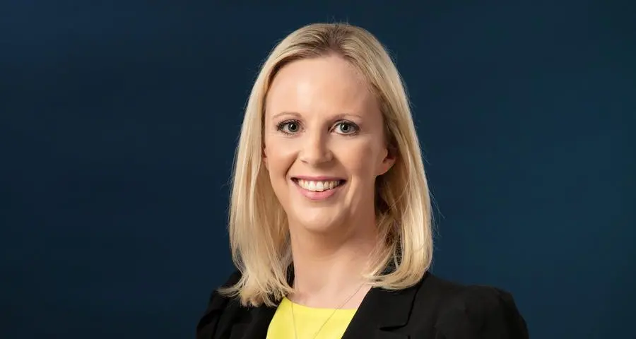 Sands Resorts Macao champions Saudi luxury travel growth at KBLT 2025