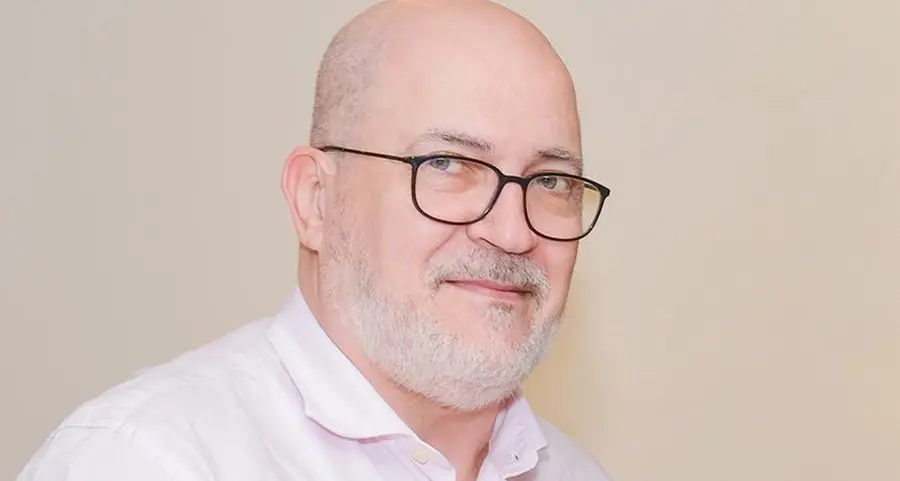 Grapheast wins Partner of The Year 2022 Award from Adobe