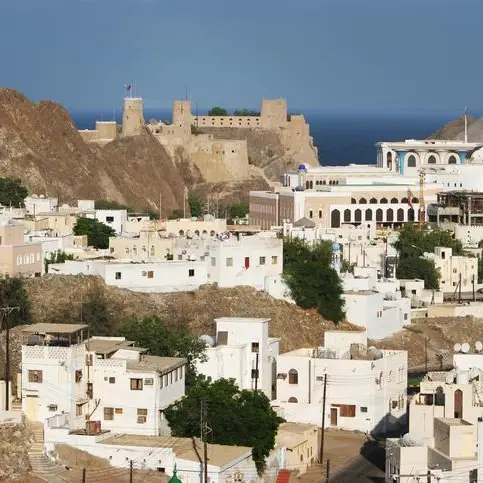 Extended lockdown and movement ban from Friday in Oman