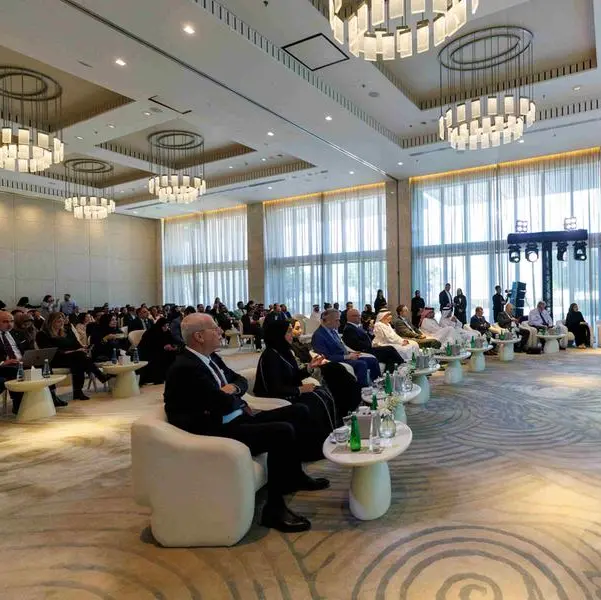 MoHESR continues to drive AI integration in higher education