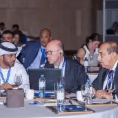 Arab Steel Summit and Exhibition 2016 Concludes in Dubai