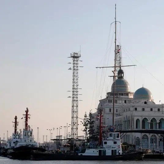 9% increase in Egypts engineering exports in 1Q FY2020