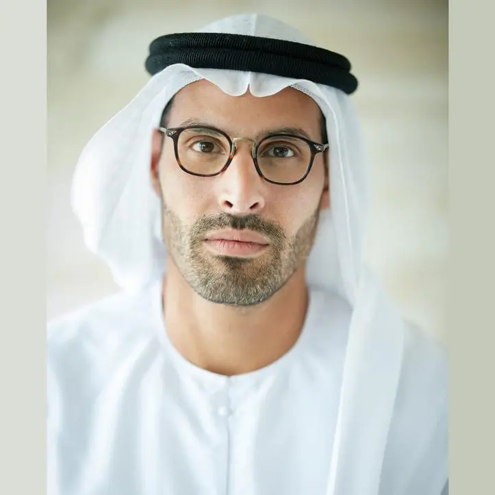 Aldar growth momentum continues with 33% rise in Q1 2025 net profit before tax to AED 2.2bln