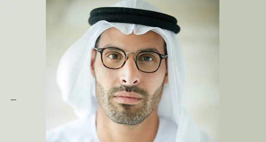 Aldar growth momentum continues with 33% rise in Q1 2025 net profit before tax to AED 2.2bln