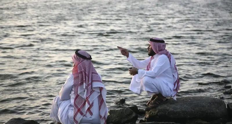 Saudi coastal tourism marks key milestones in 2023