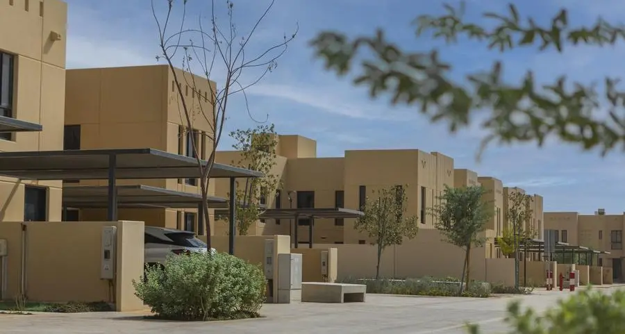 Saudi’s ROSHN launches 18,000-house project\u00A0\n