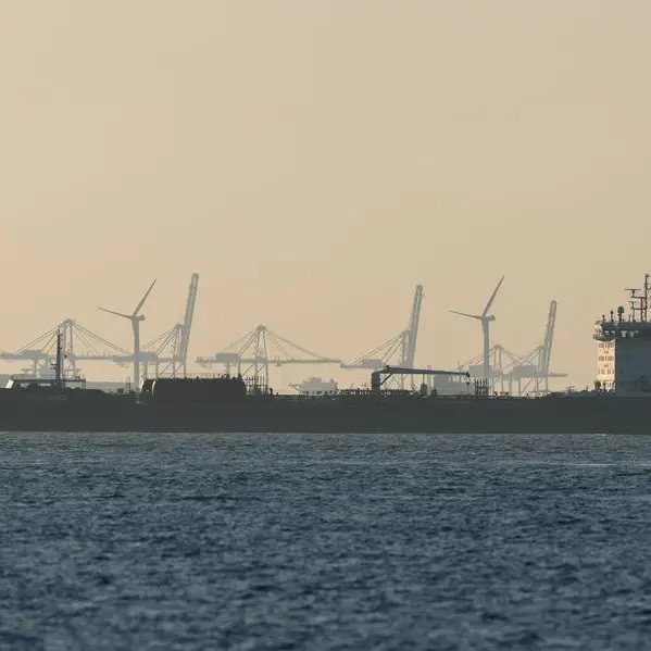 Iran ceasefire provides hope, but physical oil markets to remain stressed: Russell