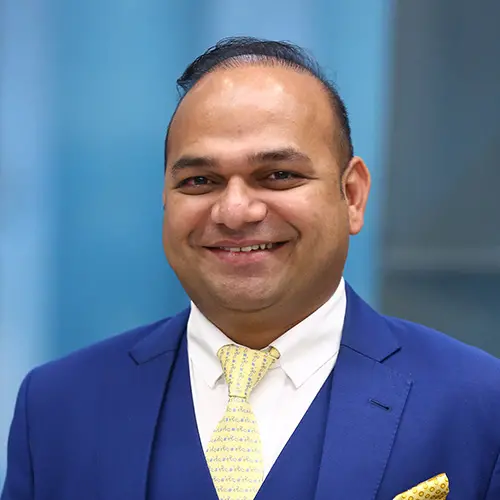 India’s booming MICE and luxury travel industry attracts destinations and travel businesses across the globe to MILT Congress 2024