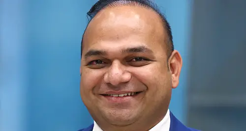 India’s booming MICE and luxury travel industry attracts destinations and travel businesses across the globe to MILT Congress 2024