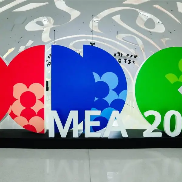 Huawei MEA Ecosystem summit 2025 marks its third consecutive edition at the museum of the future in Dubai, deepening ties Between Middle East and Global Markets