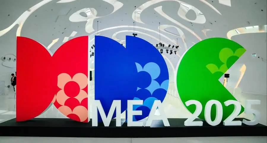 Huawei MEA Ecosystem summit 2025 marks its third consecutive edition at the museum of the future in Dubai, deepening ties Between Middle East and Global Markets