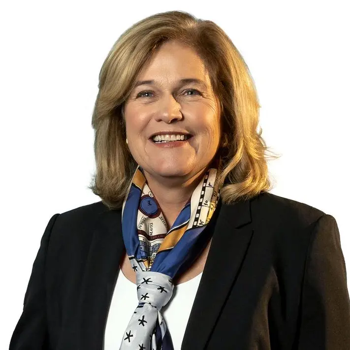 Franklin Templeton expands Middle East presence with new Kuwait office