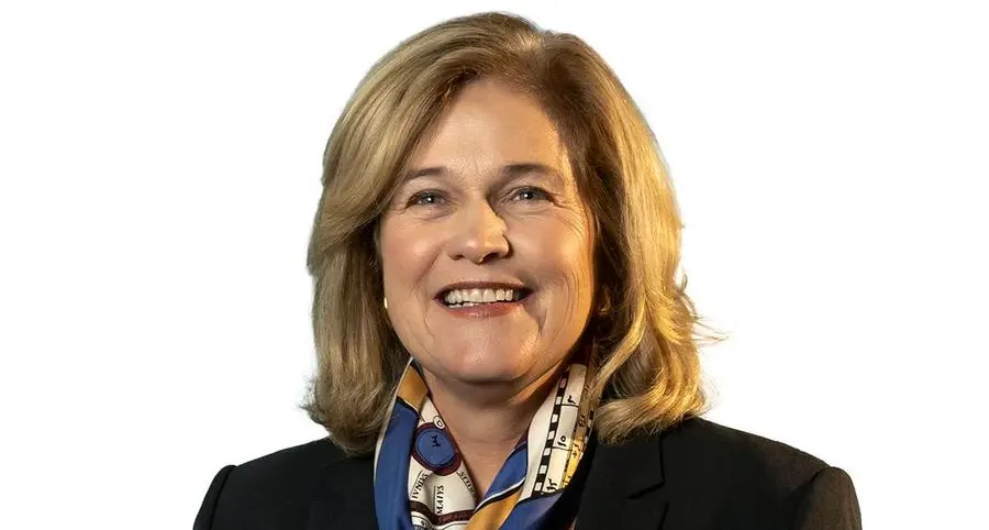 Franklin Templeton expands Middle East presence with new Kuwait office