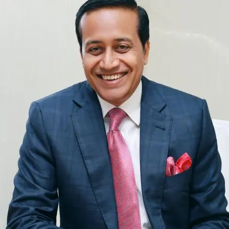 Driverless trucks set to deliver more success to UAE logistics