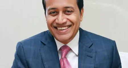 Driverless trucks set to deliver more success to UAE logistics