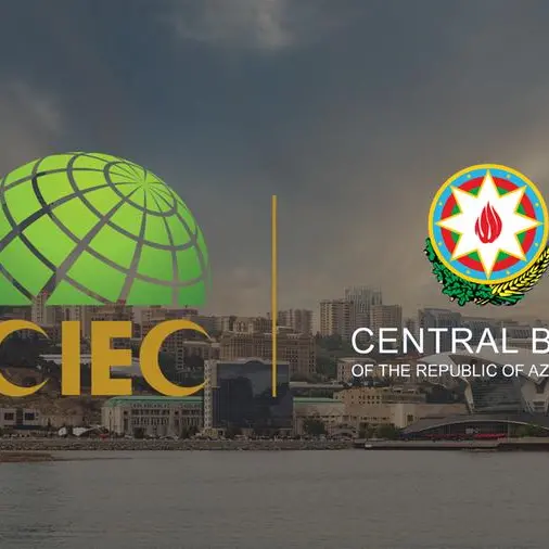 ICIEC signs MoU with the Central Bank of the Republic of Azerbaijan to enhance Islamic Insurance services