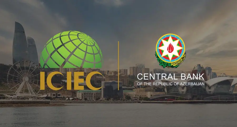 ICIEC signs MoU with the Central Bank of the Republic of Azerbaijan to enhance Islamic Insurance services