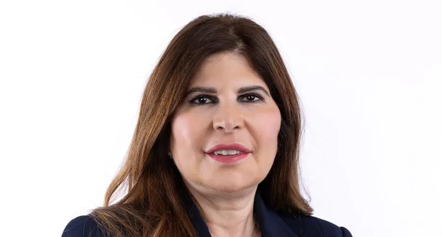 Standard Chartered partners with UAE-based impact platform ‘C3’ to accelerate women-led tech startups