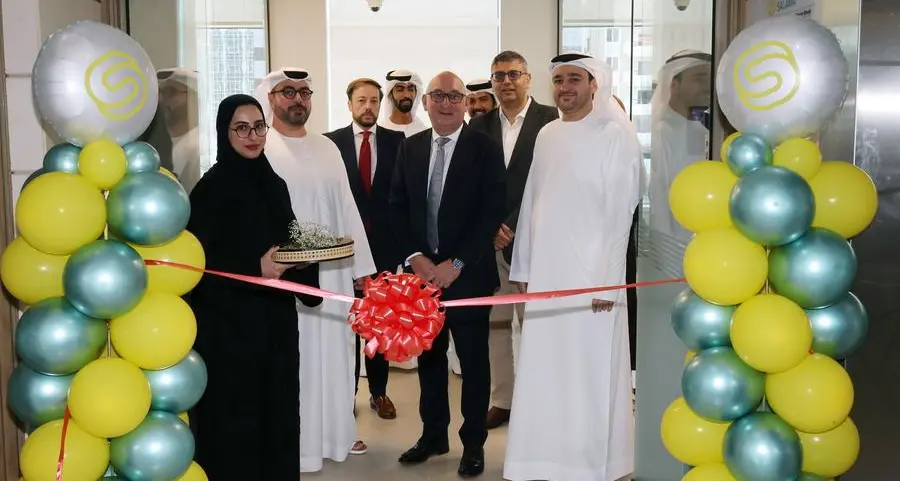 SALAMA strengthens UAE presence with new Abu Dhabi office