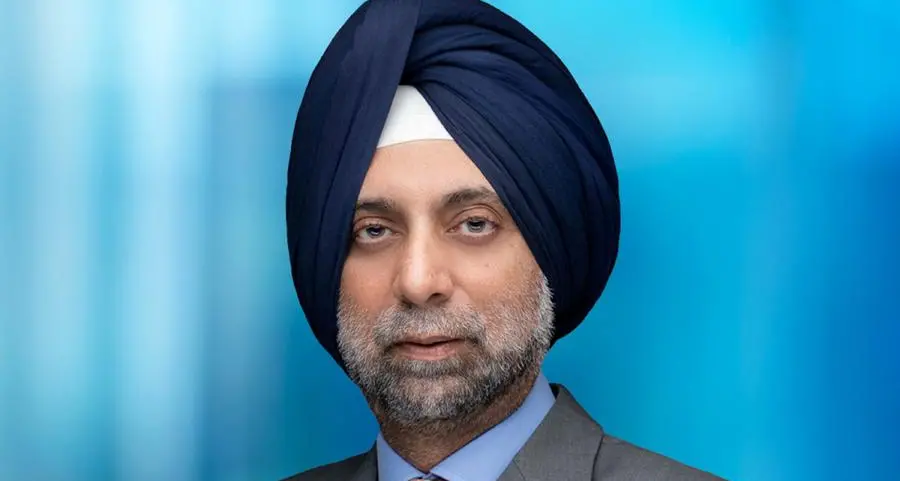 Franklin Templeton organises inaugural Reserve Management Summit