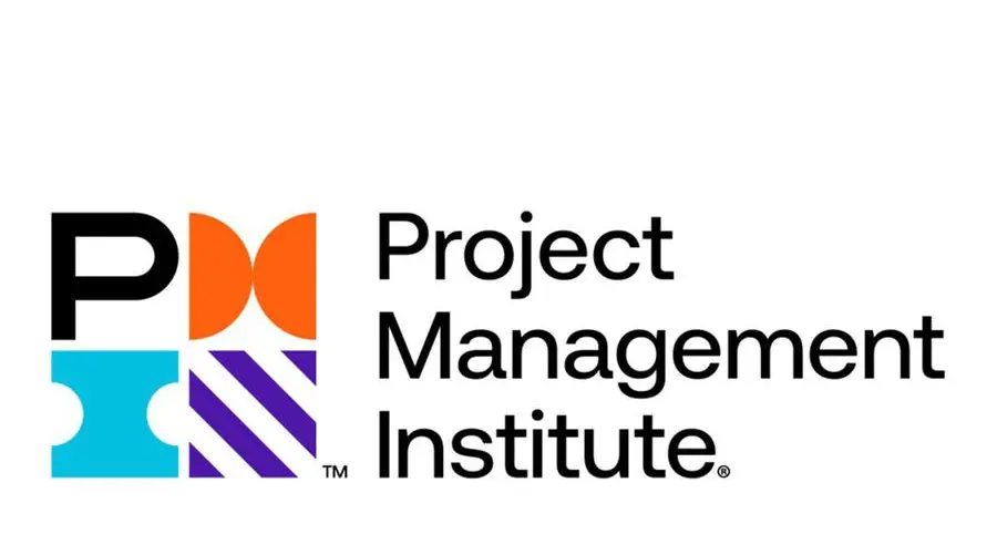 PMI unveils the MENA construction talent gap report highlighting urgent workforce challenges