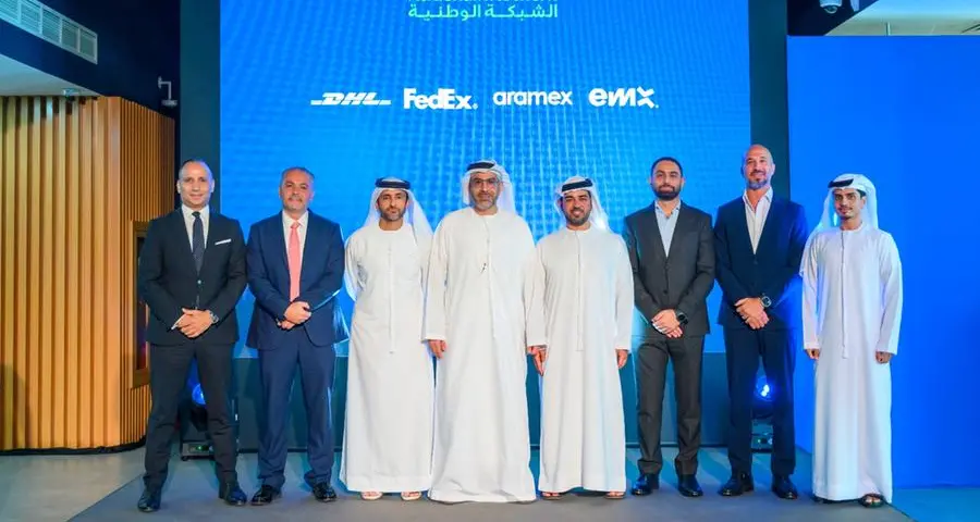 7X launches NXN – the National Network for Logistics