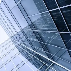 RAK ICC launches business stimulus measures to support its clients