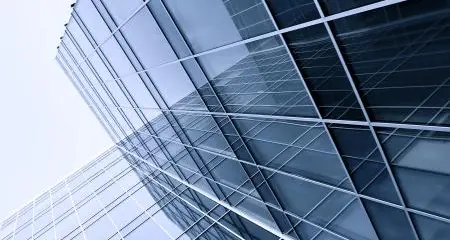 RAK ICC launches business stimulus measures to support its clients