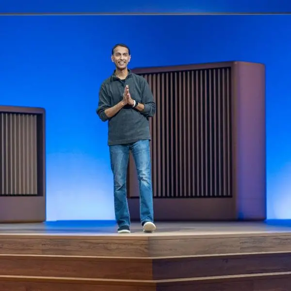 SAP empowers developers to drive the business AI revolution