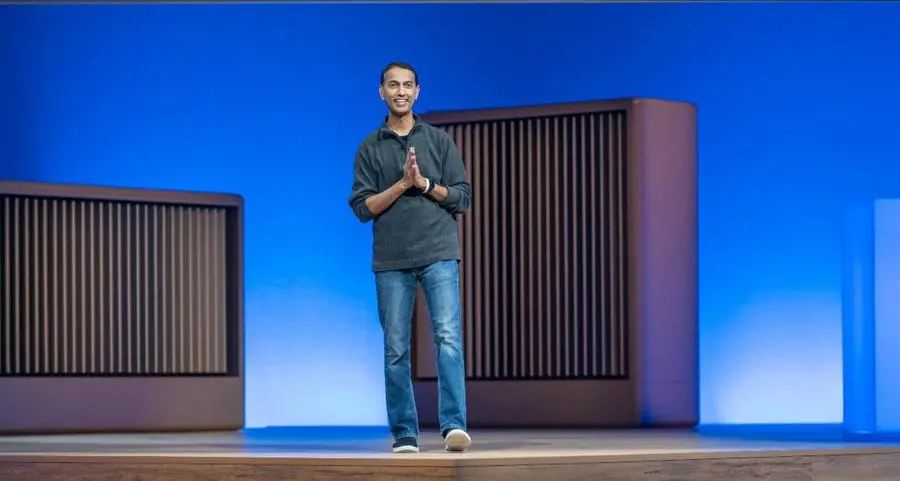 SAP empowers developers to drive the business AI revolution